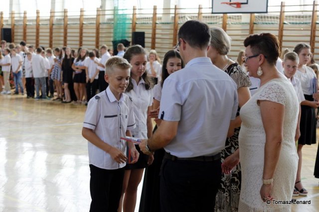 2016-06-24-110902-Canon EOS 700D